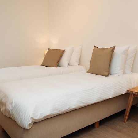 Urban Suites Αϊντχόφεν Εξωτερικό φωτογραφία