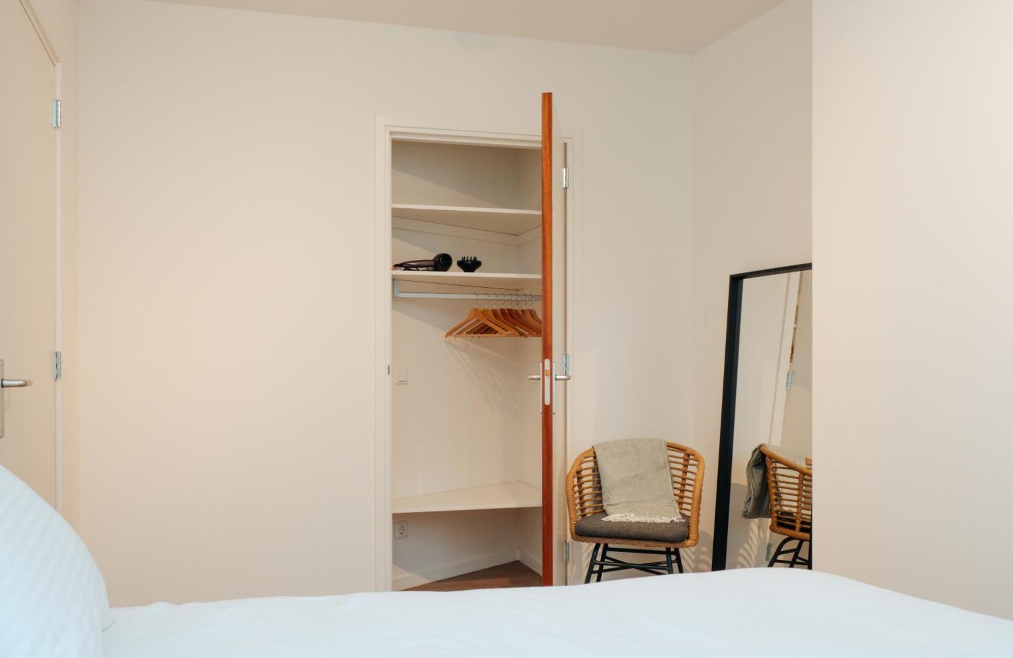 Urban Suites Αϊντχόφεν Εξωτερικό φωτογραφία