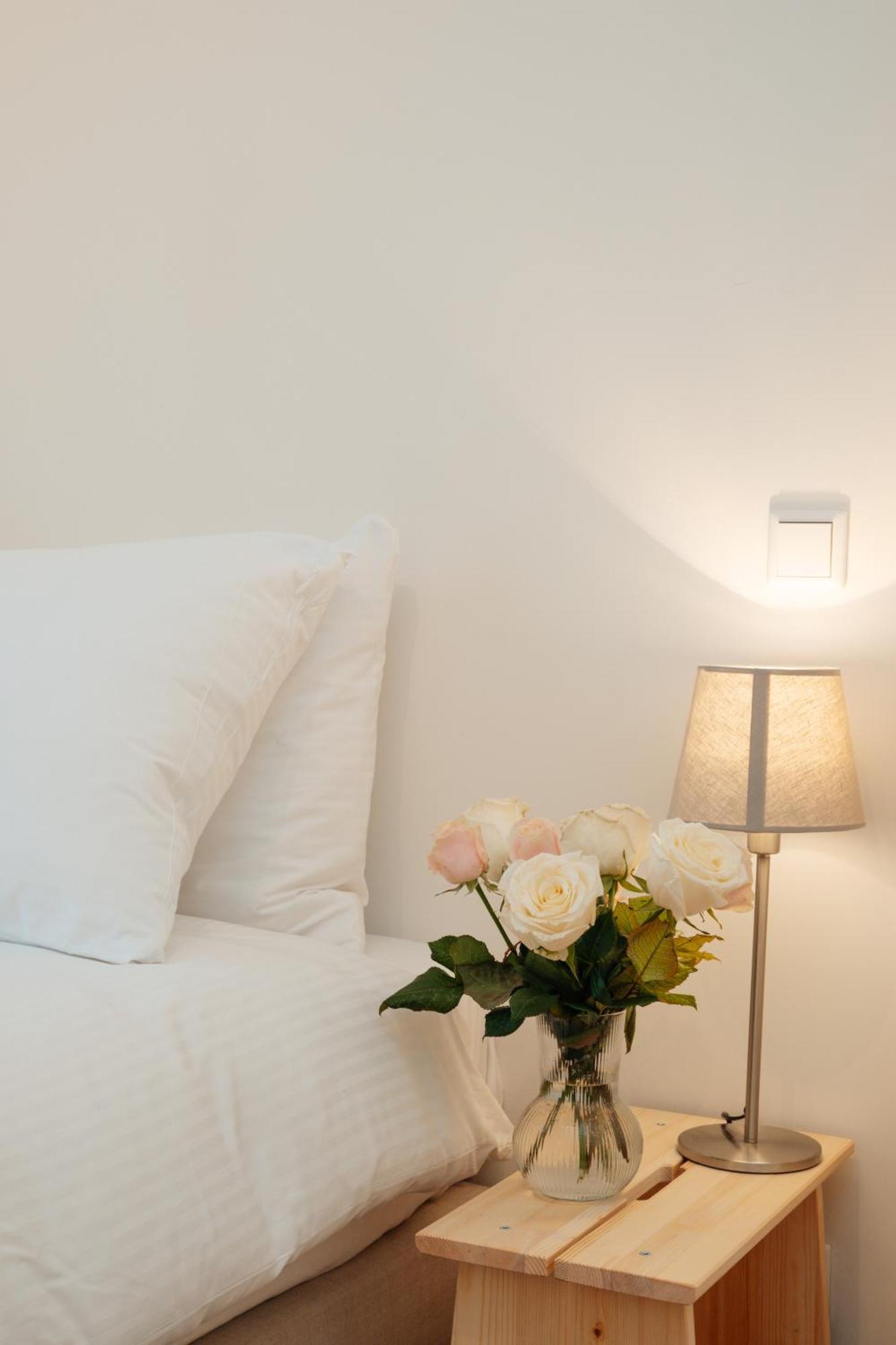 Urban Suites Αϊντχόφεν Εξωτερικό φωτογραφία